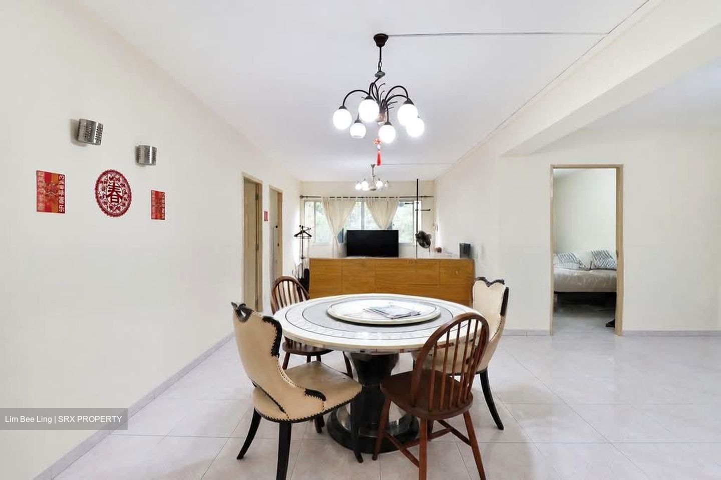 Blk 649 Jalan Tenaga (Bedok), HDB 5 Rooms #570157491